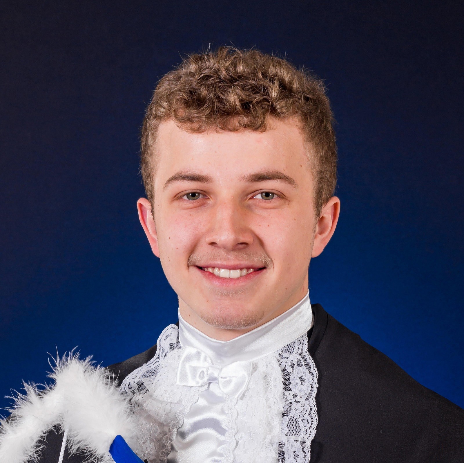 Vitor Humberto Klein